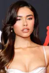 Photo Madison Beer #402127