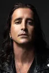 Photo Scott Stapp #341106