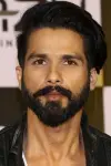 Photo Shahid Kapoor #106981