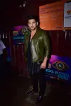 Photo Sidharth Shukla #345374