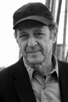 Photo Steve Reich #381864