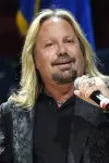 Photo Vince Neil #118044