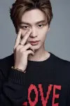 Photo Yook Sung-jae #274042