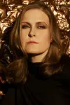 Photo Alison Moyet #278665