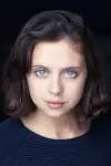 Photo Bel Powley #100315