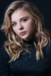 Photo Chloë Grace Moretz #11820