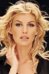 Photo Faith Hill #8091