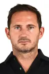 Photo Frank Lampard #176792