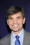 Photo George Stephanopoulos #224689