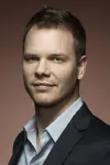 Photo Jim Parrack #37392