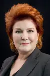 Photo Kate Mulgrew #94111