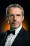 Photo Lambert Wilson #7375