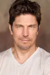 Photo Michael Trucco #11922