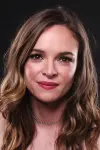 Photo Danielle Panabaker #59600