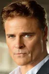 Photo Dylan Neal #14135