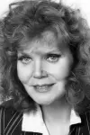 Photo Eileen Brennan #60201