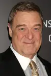 Photo John Goodman #16399