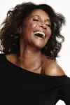 Photo Margaret Avery #87512