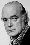 Photo Patrick Magee #50818