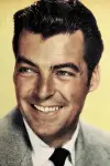 Photo Rory Calhoun #118835