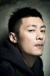 Photo Shawn Yue #87642