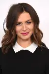 Photo Caterina Scorsone #103682