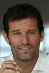 Photo Mark Webber #247979