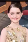 Photo Mckenna Grace #549