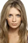 Photo Mischa Barton #51057