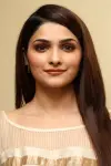 Photo Prachi Desai #288593