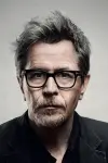 Photo Gary Oldman #3009