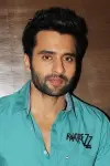 Photo Jacky Bhagnani #258669