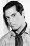 Photo John Gavin #50962