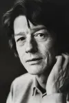 Photo John Hurt #9984