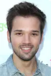 Photo Nathan Kress #148516