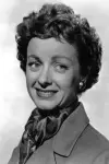 Photo Noel Neill #24818