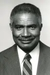 Photo Ossie Davis #53433