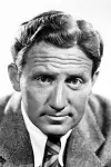 Photo Spencer Tracy #61748