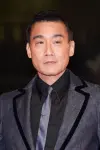 Photo Tony Leung Ka-fai #85164