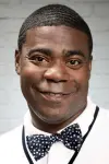 Photo Tracy Morgan #39688