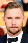 Photo Brian Geraghty #62921