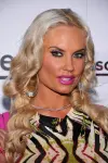 Photo Coco Austin #228517