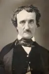 Photo Edgar Allan Poe #71396