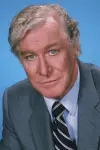 Photo Edward Mulhare #186891