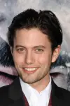 Photo Jackson Rathbone #16794