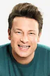 Photo Jamie Oliver #17506