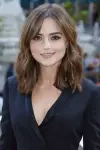 Photo Jenna Coleman #15917