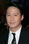 Photo Leon Lai #87377