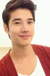 Photo Mario Maurer #170289