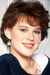 Photo Molly Ringwald #36265